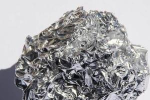 Сплавы алюминия и их применение