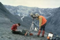 Должностная инструкция ведущего геолога